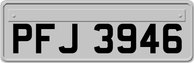 PFJ3946