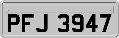 PFJ3947