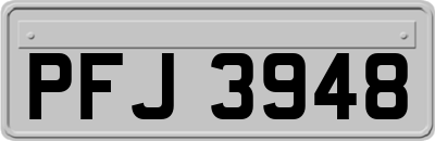 PFJ3948