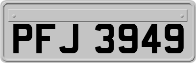 PFJ3949
