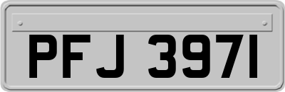 PFJ3971