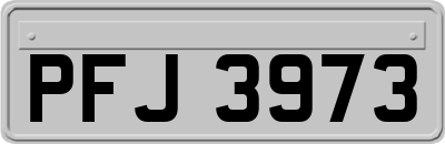 PFJ3973