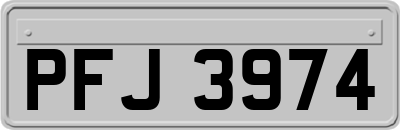 PFJ3974