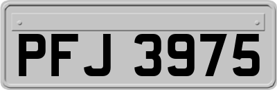 PFJ3975