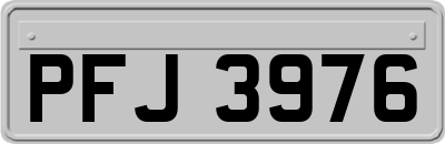 PFJ3976