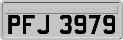 PFJ3979
