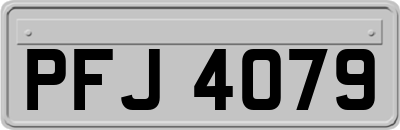 PFJ4079
