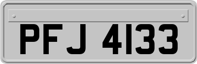 PFJ4133