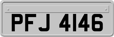 PFJ4146
