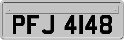 PFJ4148