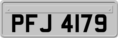 PFJ4179
