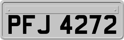 PFJ4272