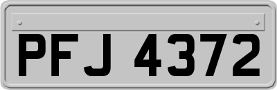 PFJ4372