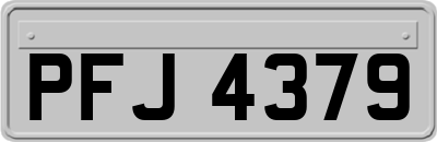 PFJ4379