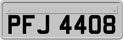 PFJ4408