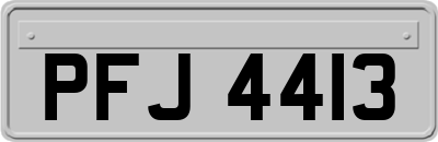 PFJ4413