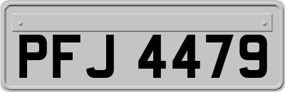 PFJ4479