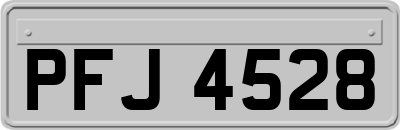 PFJ4528