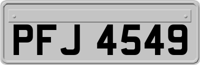 PFJ4549