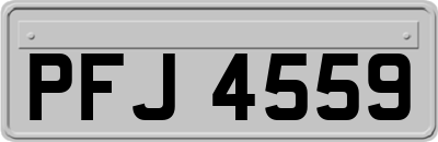 PFJ4559
