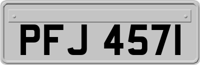 PFJ4571