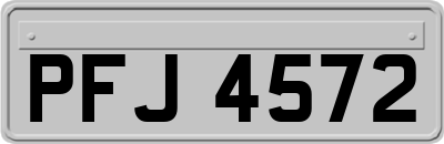 PFJ4572