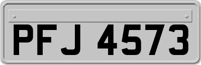 PFJ4573