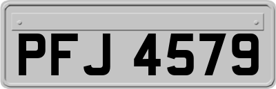 PFJ4579