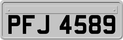 PFJ4589