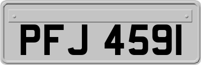 PFJ4591