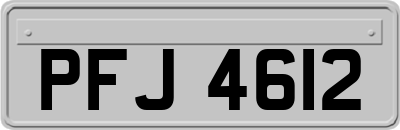 PFJ4612