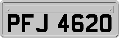 PFJ4620