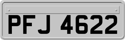PFJ4622