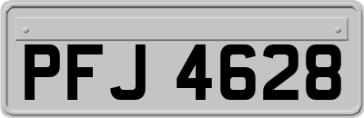 PFJ4628