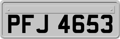 PFJ4653