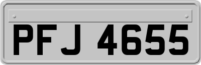 PFJ4655