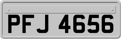 PFJ4656