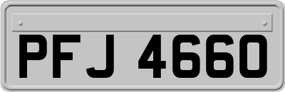 PFJ4660