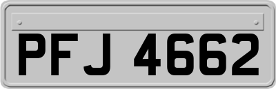 PFJ4662