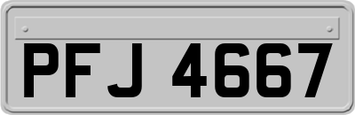 PFJ4667