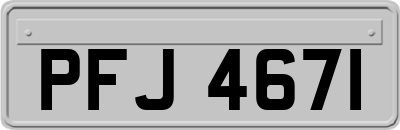 PFJ4671