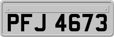 PFJ4673