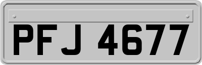 PFJ4677