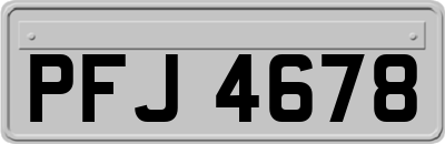 PFJ4678