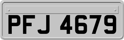 PFJ4679