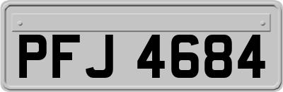 PFJ4684