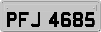PFJ4685
