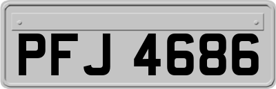 PFJ4686