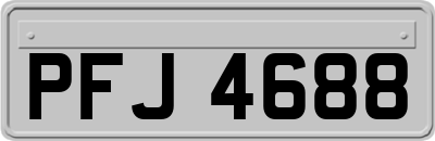 PFJ4688
