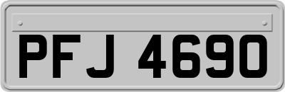 PFJ4690
